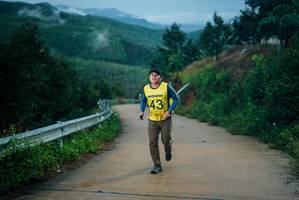 BIB: 
                            <button type="button" onclick="openModal(26251152)" class="btn btn-primary btn-sm float-right btn-popup" data-toggle="modal" data-target=".modal-high-quality">
                        <i class="fas fa-shopping-cart"></i> Add to Cart
                    </button>
                                            <button type="button" onclick="isThisMe(26251152, true)" class="btn btn-success btn-sm float-right btn-popup btn-isme hidden" data-toggle="tooltip" data-placement="bottom" title="นี่คือรูปของคุณใช่ไหม คลิกที่นี่เพื่อเอาเข้าอัลบั้ม">
                        <i class="fas fa-plus"></i> Add to album
                    </button>
                    <button type="button" onclick="isThisMe(26251152, false)" class="btn btn-warning btn-sm float-right btn-popup btn-isnotme hidden">
                        <i class="fas fa-ban"></i> Remove from album
                    </button>